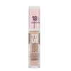 Catrice „True Skin High Cover Maskuoklis“ vandeniui atsparus veido maskuoklis „002 Neutral Ivory“ 4,5 ml