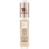 veido maskuoklis "Catrice True Skin High Cover Maskuoklis 032-Neutral Biscuit" 4,5ml