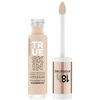 Catrice True Skin High Cover maskuoklis 015-Warm Vanilla