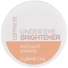 Catrice Under Eye Brightener Corrector