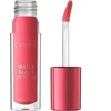 Catrice Vanduo Glaze Lip Colour - Barva na rty 4 ml 020 Liquid Crush