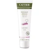 Cattier Paris Cattier Violetinė Clay Violetinės molio kaukė su gaivinančiu vaisių kompleksu 100ml