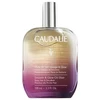 "Caudalie" išlyginamasis ir šviesinantis aliejus 100ml