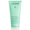 Caudalie Vinosun Protect After-Sun Repairing Lotion regeneruojamasis losjonas po deginimosi saulėje, 400 ml