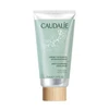 Caudalie Kreminis Exfoliating Descaling, 75 ml