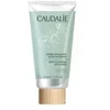 Caudalie Kreminis Exfoliating Descaling, 75 ml