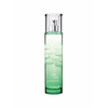 Tualetinis vanduo Caudalie Eau Fraîche Eau Des Vignes 50 ml
