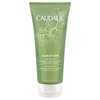 Caudalie Fleur De Vigne Dušo želė dušo želė, 200 ml