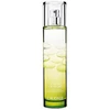 Tualetinis vanduo Caudalie Refreshing Vanduo Vine Blossom 50ml