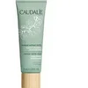 Caudalie Vinergetic C+ Instant Detox Mask, 75 ml