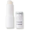 Caudalie Vinotherapist Lip Conditioner lūpų balzamas, 4,5 g
