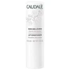 Caudalie Vinotherapist Lip Conditioner lūpų balzamas, 4,5 g