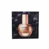 Caudalie, Premier Cru, Hyaluronic Acid, Anti-Ageing, Day - Night, Serum, For Face, 1 ml *Sample