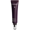 Caudalie Premier Cru Eye Contour paakių kremas, 15 ml