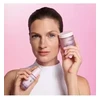 Caudalie Resveratrol-Lift Redensifying Cashmere Kreminis kašmyro stangrinantis veido kremas 50ml
