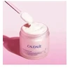 Caudalie Resveratrol-Lift Redensifying Cashmere Kreminis kašmyro stangrinantis veido kremas 50ml