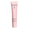 Caudalie Veikliųjų medžiagų kremas Resveratrol-Lift 40ml
