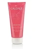 Caudalie "Rose De Vigne" dušo želė 200ml