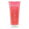 Caudalie "Rose De Vigne" dušo želė 200ml
