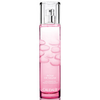 Tualetinis vanduo Caudalie Eau Fraiche Rose de Vigne 50 ml