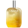 Caudalie Soleil Des Vignes . aliejus 100ml