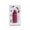Caudalie, The Des Vignes, Day - Night, Losjonas kūnui, 7 ml *Sample