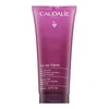 "Caudalie The Des Vignes" dušo želė 200ml