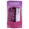 Caudalie Thé Des Vignes Hand - Nail Kreminis 30ml + Lūpų balzamas 4.5g rinkinys rankų kremas + lūpų balzamas