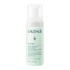 "Caudalie Vinoclean" valomosios putos 50ml