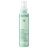 Caudalie Vinoclean Make-up Removing Cleansing Oil makiažo valiklis, 75 ml