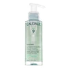 "Caudalie Vinoclean" micelinis valomasis vanduo 100ml