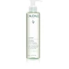 "Caudalie Vinoclean" micelinis valomasis vanduo 200ml