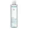 "Caudalie Vinoclean" drėkinamasis tonikas 100ml