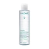 "Caudalie Vinoclean" drėkinamasis tonikas 100ml