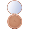 Caudalie Vinocrush Bronzing Powder bronzinanti pudra 8,5g