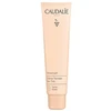 Caudalie Vinocrush Colour Kreminis veido kremas su atspalviu Shade 3, 30ml
