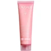 Caudalie VinoHydra Moisturizing Gel-Kreminis, 60 ml