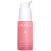 Caudalie VinoHydra Hyaluronic Serum drėkinamasis serumas pirmosioms raukšlėms, 30 ml