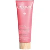 Caudalie VinoHydra Moisturizing Mask-Kreminis drėkinanti kreminė veido kaukė, 75 ml