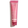 Caudalie VinoHydra Sorbet Kreminis Moisturiser 60ml