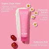 Caudalie VinoHydra Sorbet Kreminis Moisturiser 60ml