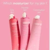 Caudalie VinoHydra Sorbet Kreminis Moisturiser 60ml