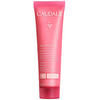 Caudalie VinoHydra Moisturizing Sorbet Kreminis drėkinamasis gelinis kremas jautriai odai, 60 ml