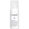 Caudalie Vinoperfect Micropeeling Foam veido putos, 100 ml