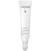 Caudalie Vinoperfect Brightening Paakių kremas 15ml