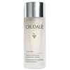 Caudalie Odos esencija tamsioms dėmėms Vinoperfect ("Glikolio esencijos koncentratas") 100 ml