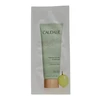 Caudalie, Vinoperfect, Glycolic Acid, Brightening, Weekly, Kreminis Mask, For Face, 3 ml *Sample