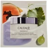 Caudalie, Vinoperfect, natūralus, nuo spuogų, naktinis, kreminis, veidui, 2 ml *mėginėlis