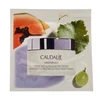 Caudalie, Vinoperfect, natūralus, nuo spuogų, naktinis, kreminis, veidui, 2 ml *mėginėlis
