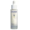 Caudalie Vinoperfect Radiance Serum veido odos spalvą koreguojantis serumas 50 ml